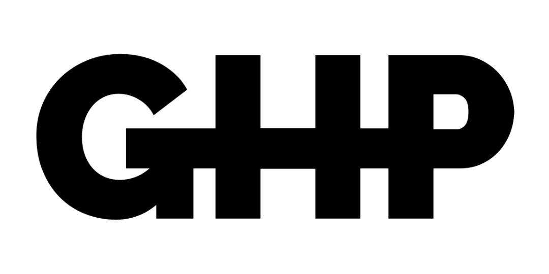 GHP_logo_comp
